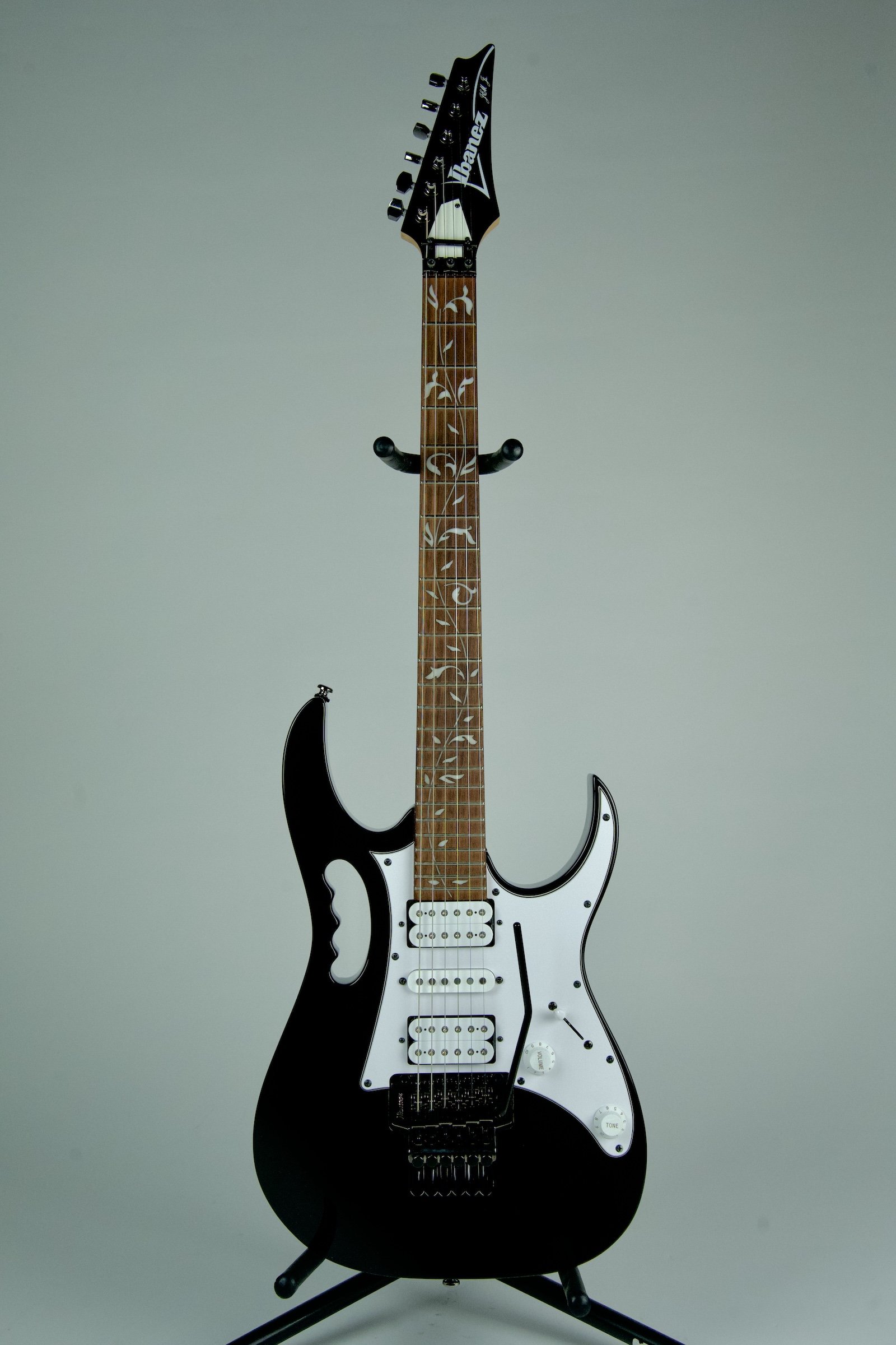 Ibanez Artcore AS93FM - Transparent Cherry Red — David's Guitar Loft